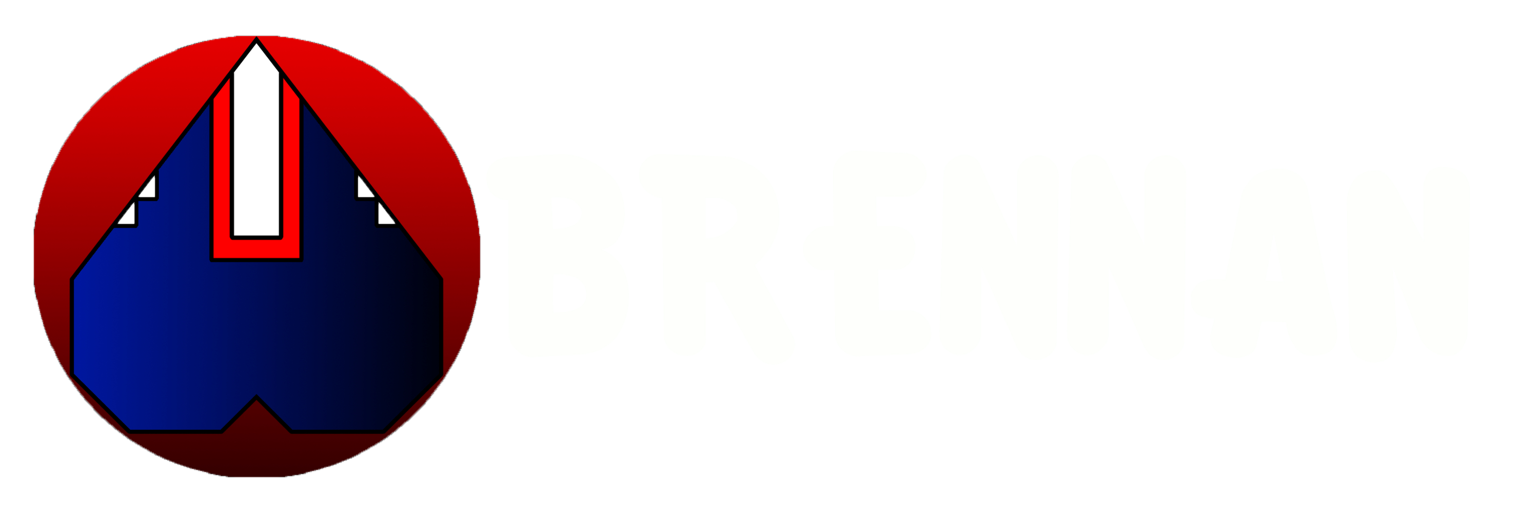 brennan logo